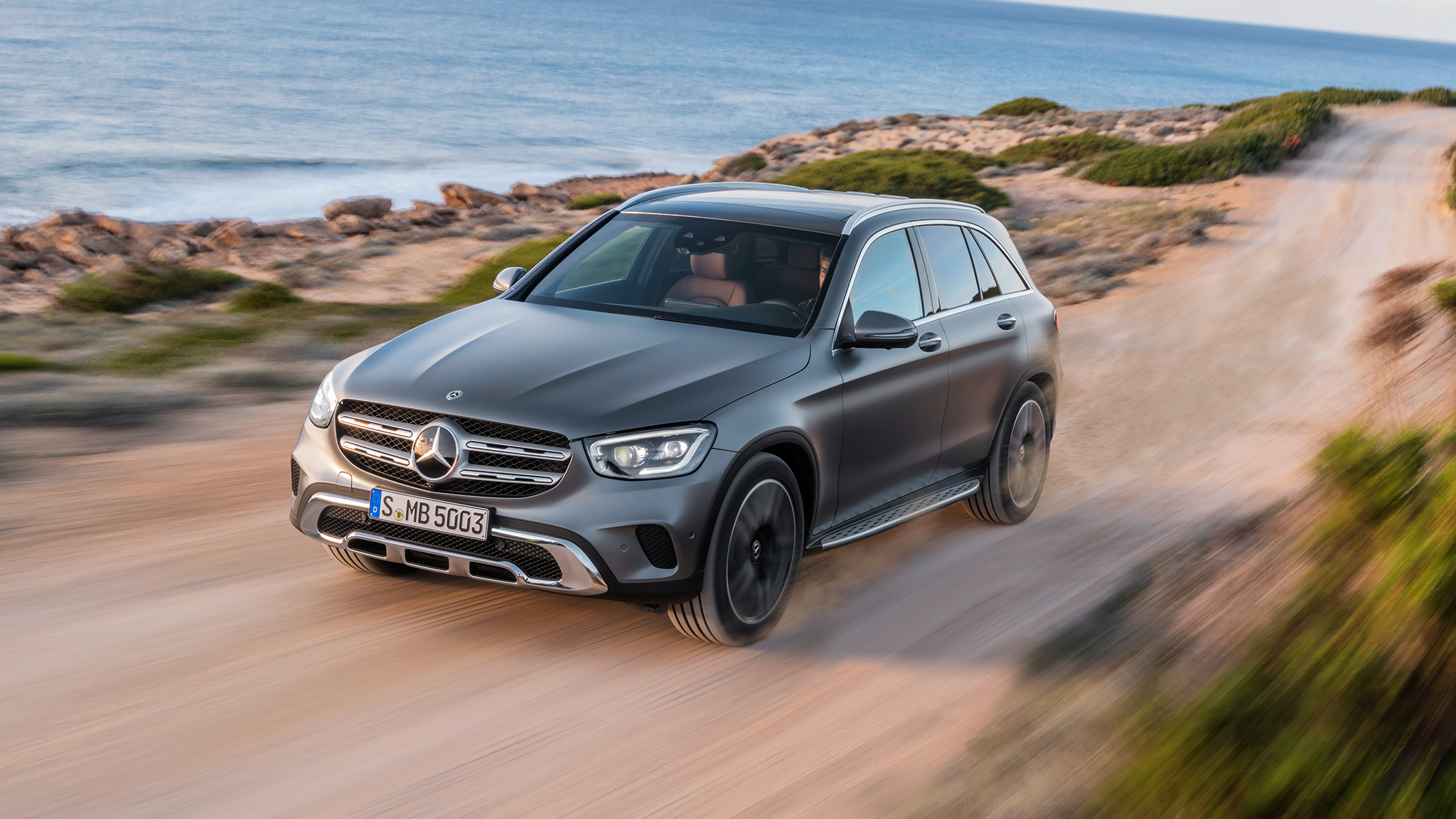 Unique 99 Mercedes New Glc 2020 Unique 99 Mercedes New Glc 2020